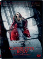 /album/peliculas/red-riding-hood-2011-jpg/